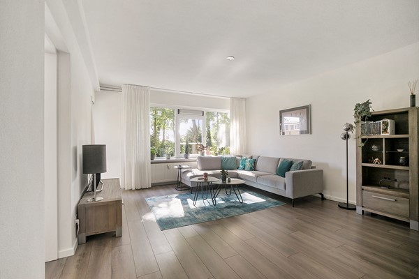 Medium property photo - Richtersweg 226, 6865 GN Doorwerth